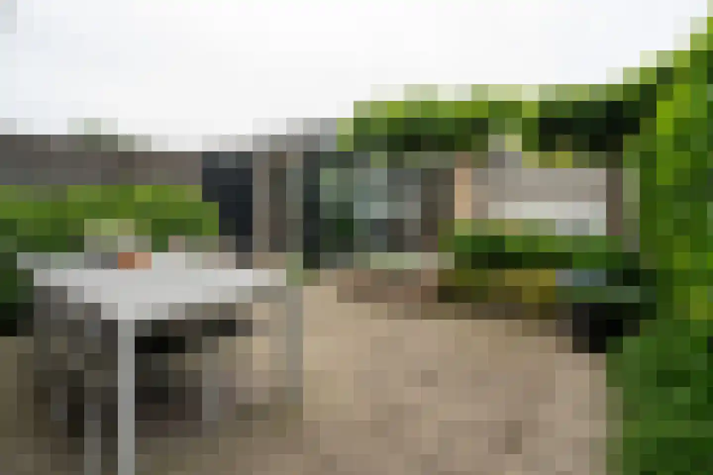 Klein Doesburg 14 Heerde thumbnail 30