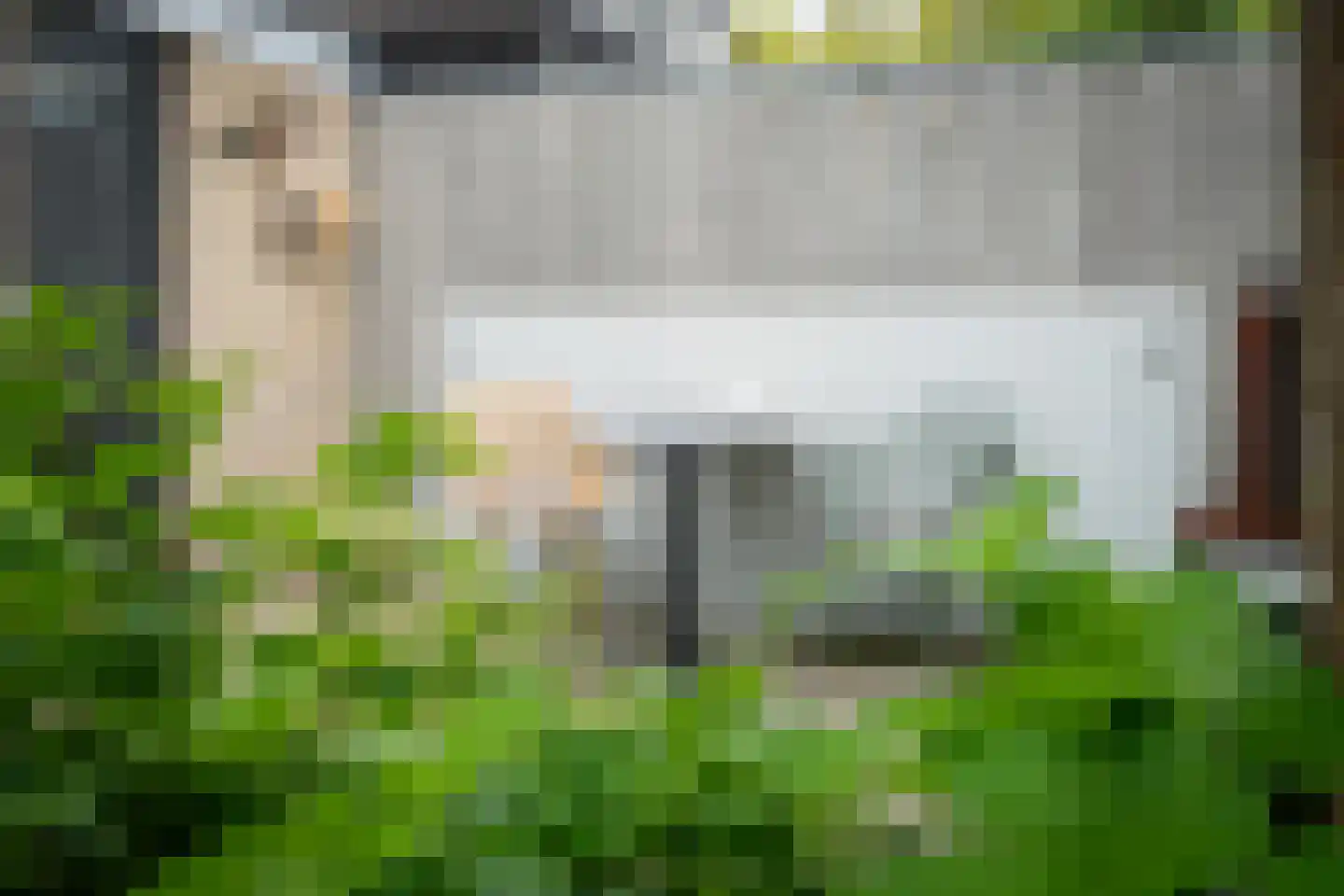 Klein Doesburg 14 Heerde thumbnail 31