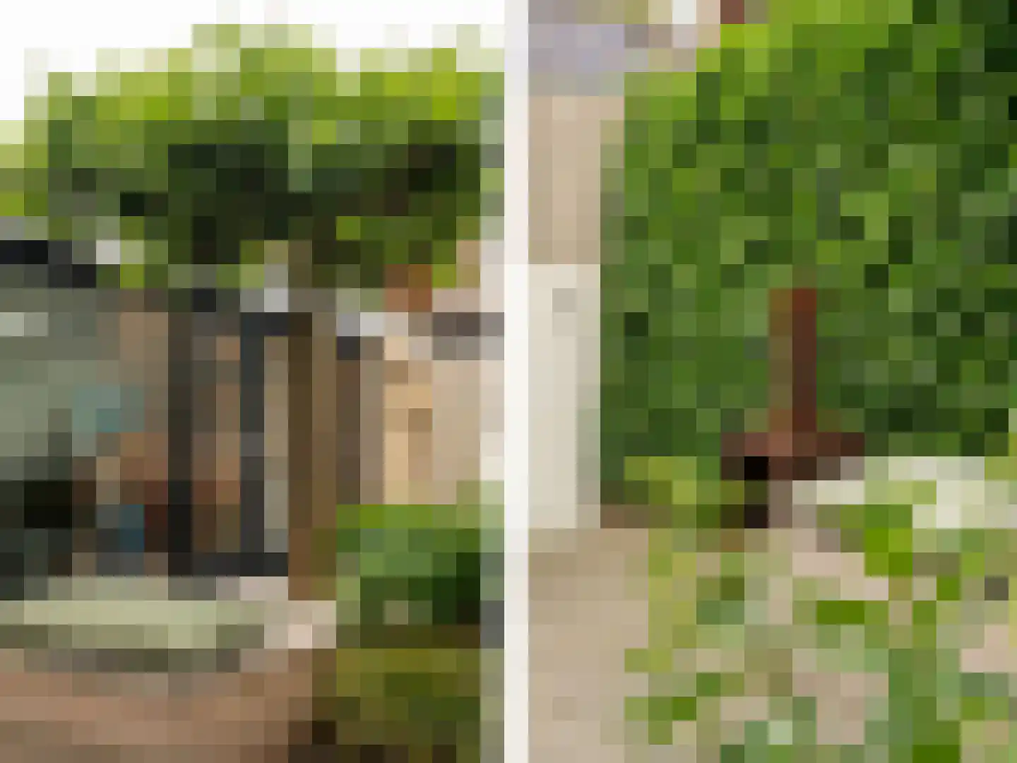 Klein Doesburg 14 Heerde thumbnail 32