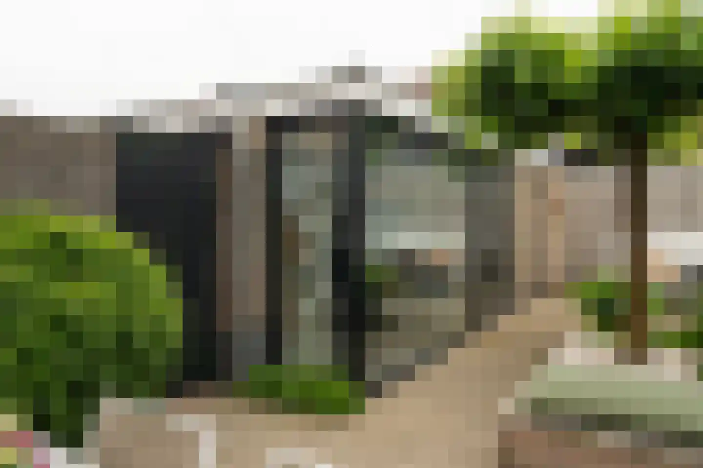 Klein Doesburg 14 Heerde thumbnail 33