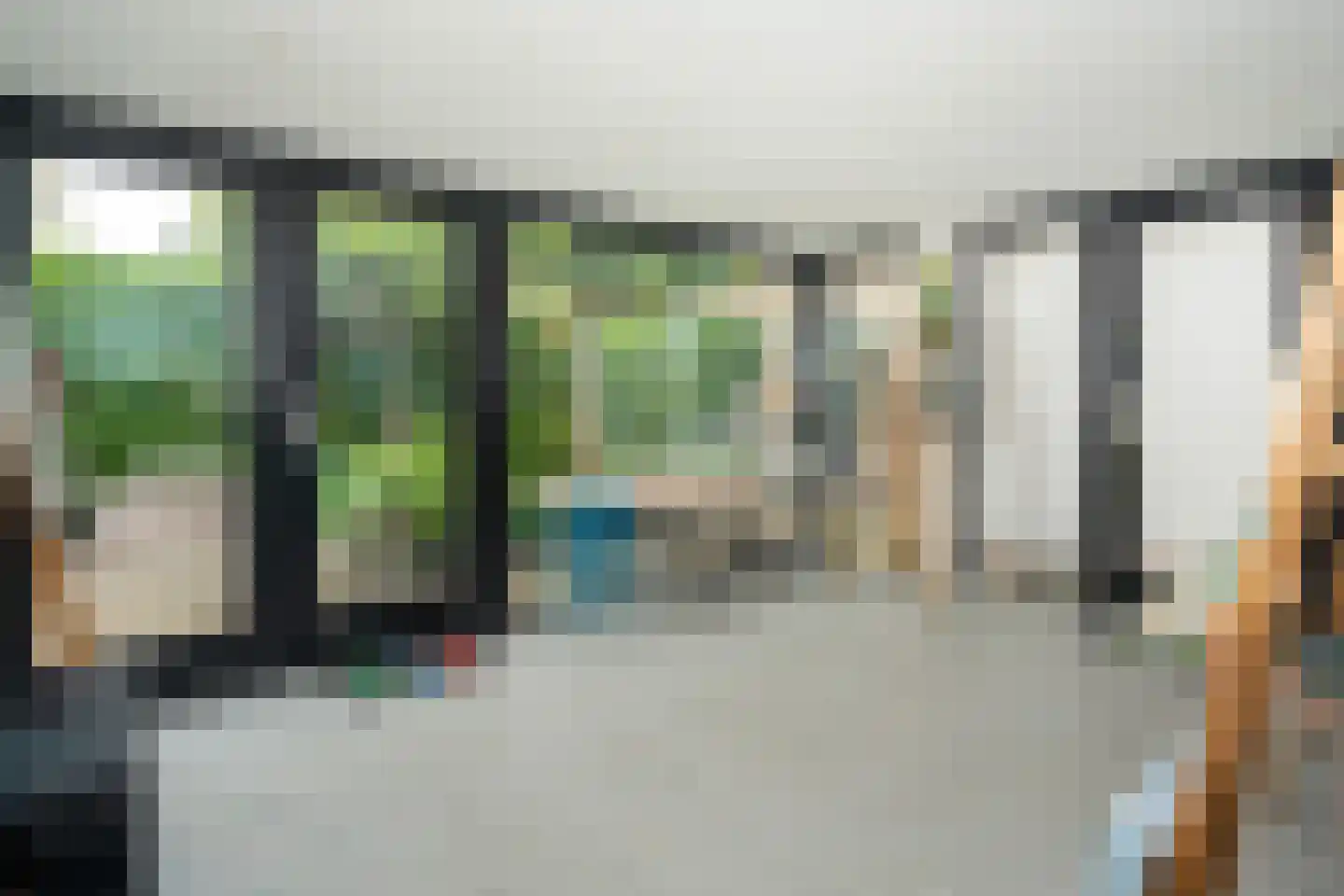 Klein Doesburg 14 Heerde thumbnail 34