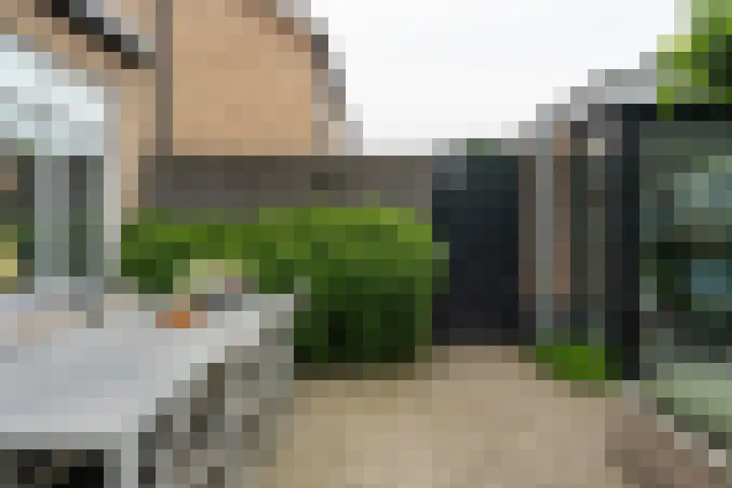 Klein Doesburg 14 Heerde thumbnail 36