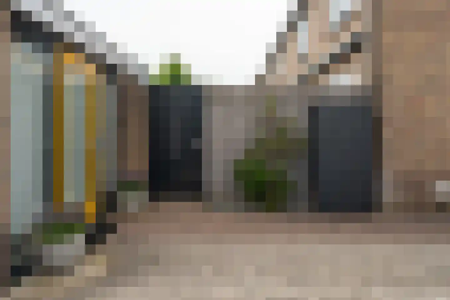 Klein Doesburg 14 Heerde thumbnail 37