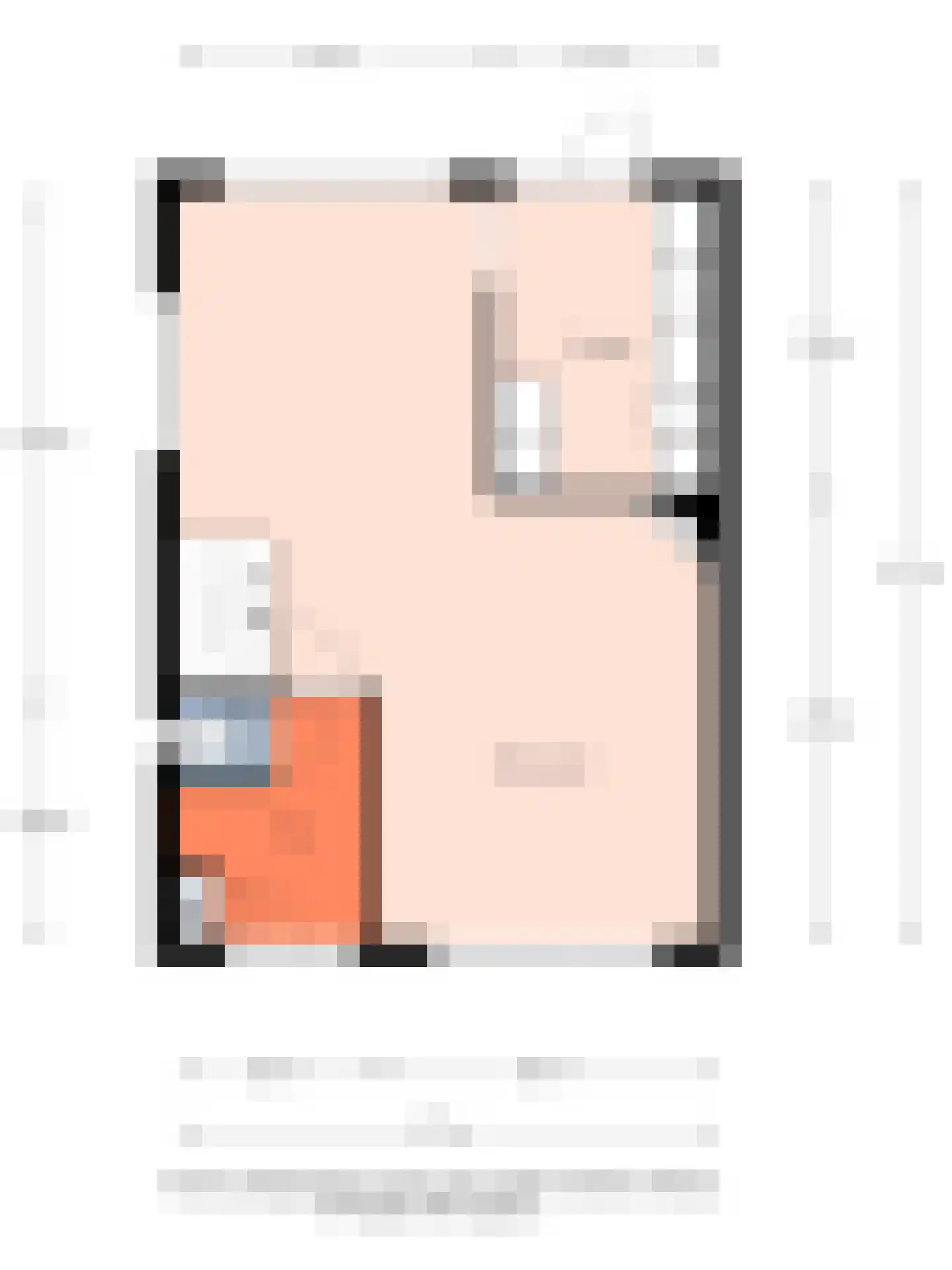 Klein Doesburg 14 Heerde thumbnail 39