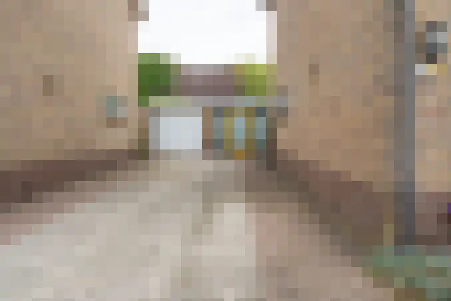 Klein Doesburg 14 Heerde thumbnail 4