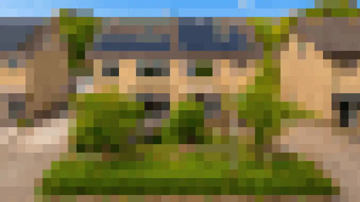 Klein Doesburg 14 Heerde thumbnail 4