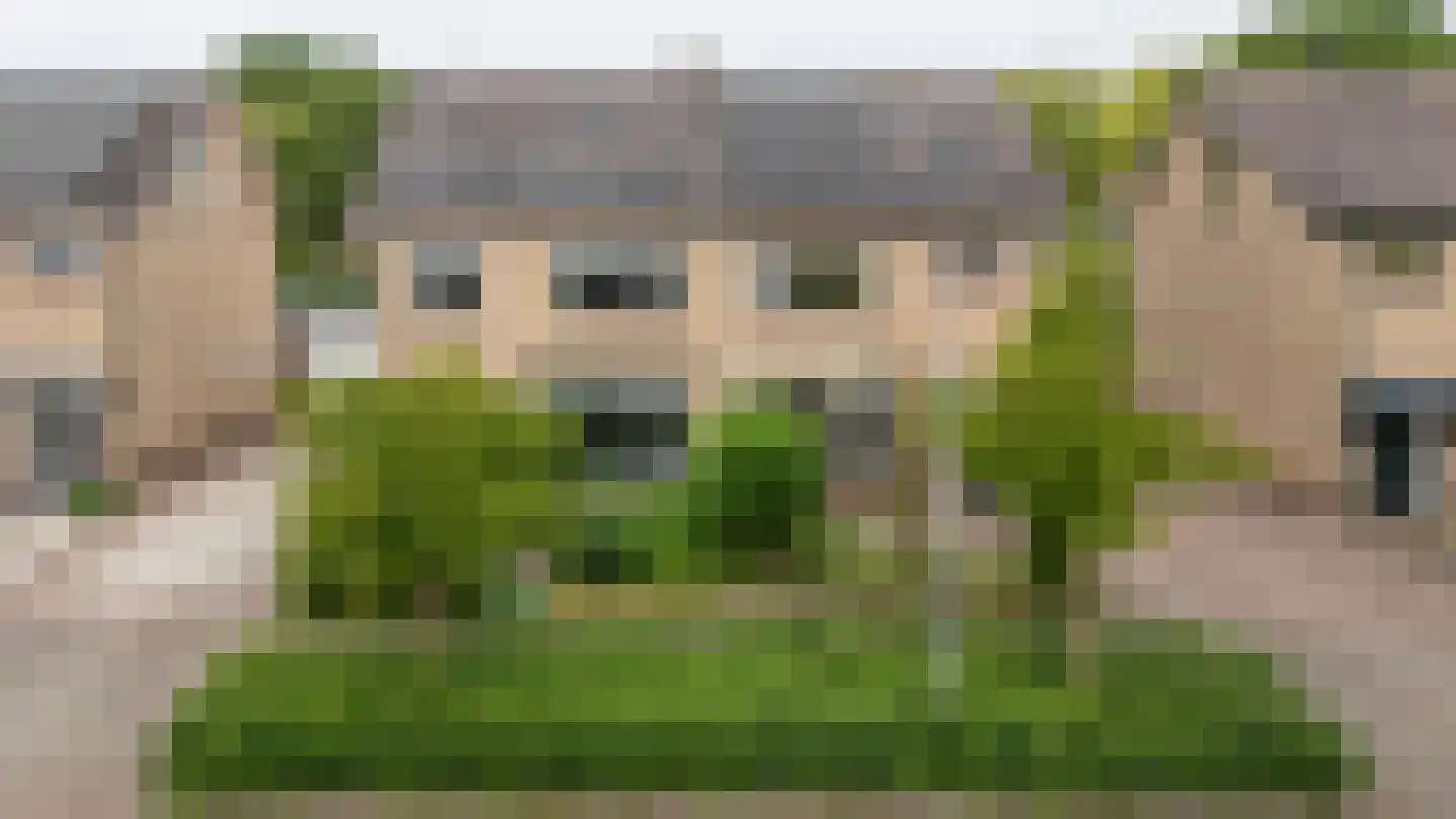 Klein Doesburg 14 Heerde thumbnail 40