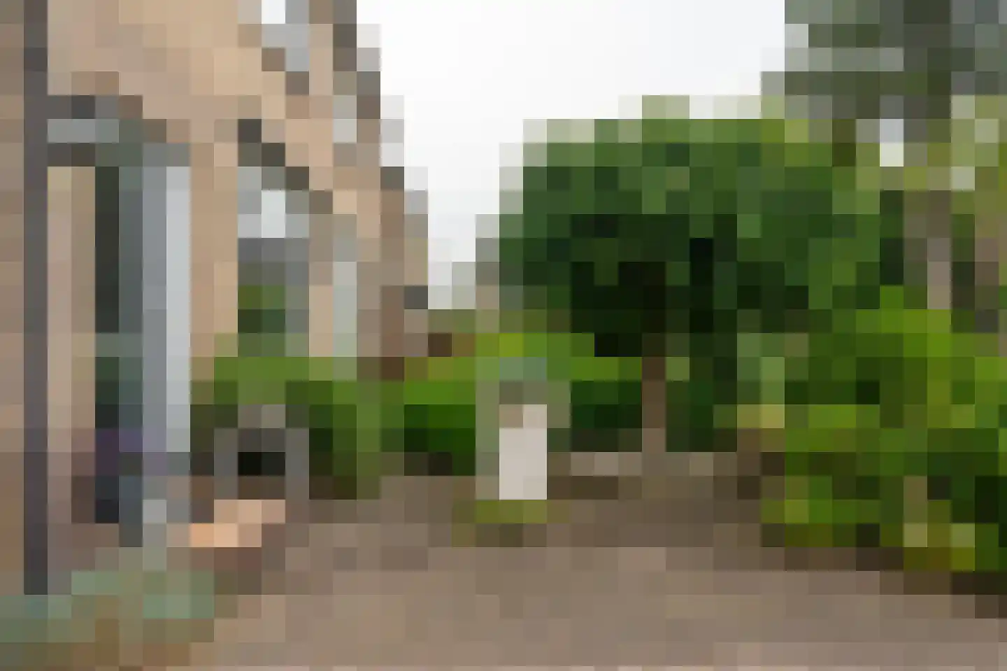 Klein Doesburg 14 Heerde thumbnail 5