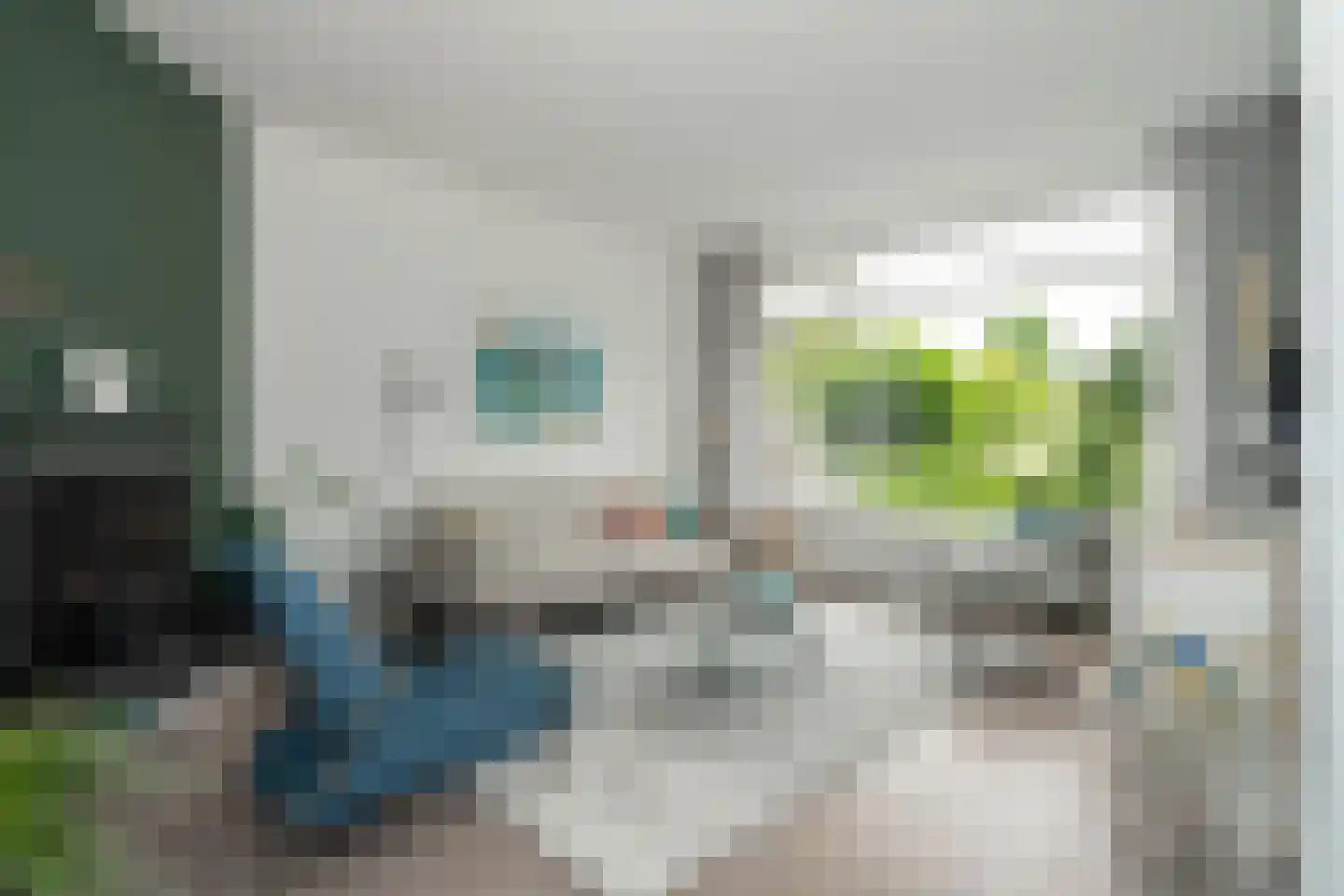 Klein Doesburg 14 Heerde thumbnail 7