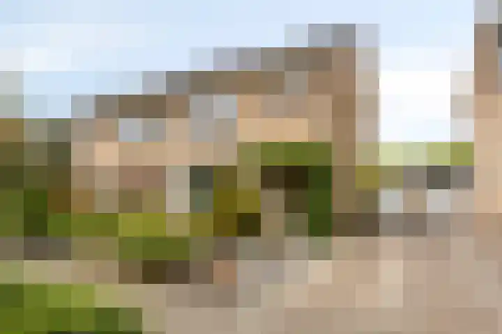 Klein Doesburg 28 Heerde thumbnail 16