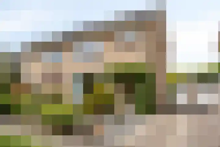 Klein Doesburg 28 Heerde thumbnail 26