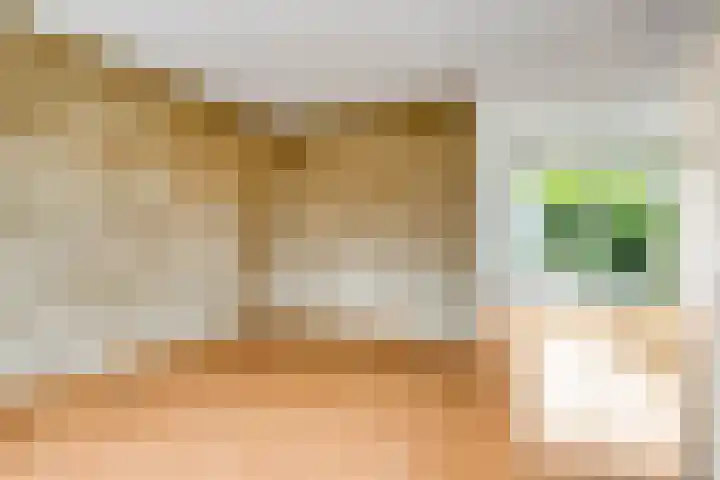 Klein Doesburg 28 Heerde thumbnail 4
