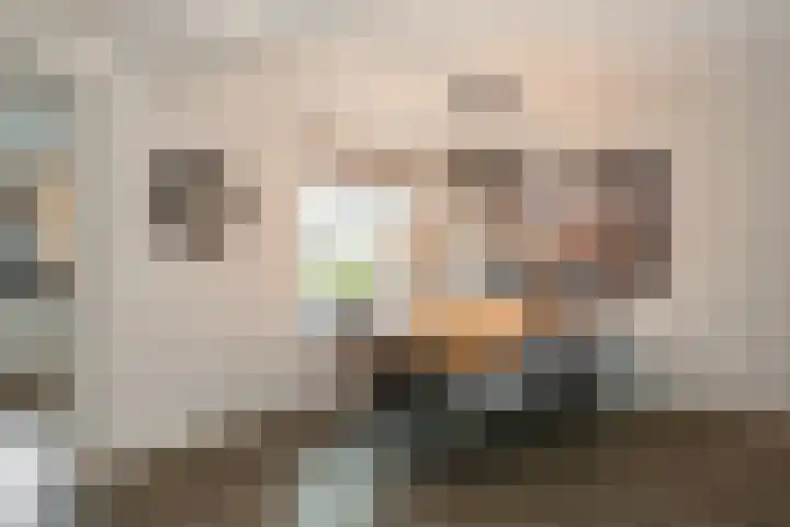 Klein Doesburg 3 Heerde thumbnail 11
