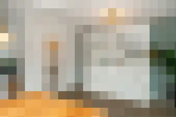 Klein Doesburg 3 Heerde thumbnail 12