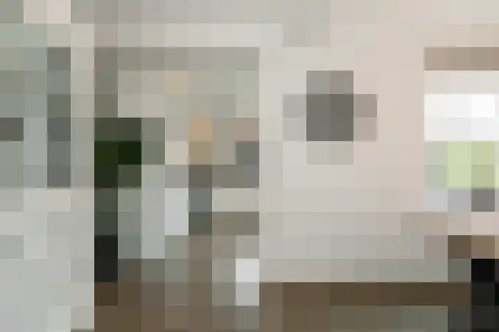 Klein Doesburg 3 Heerde thumbnail 13