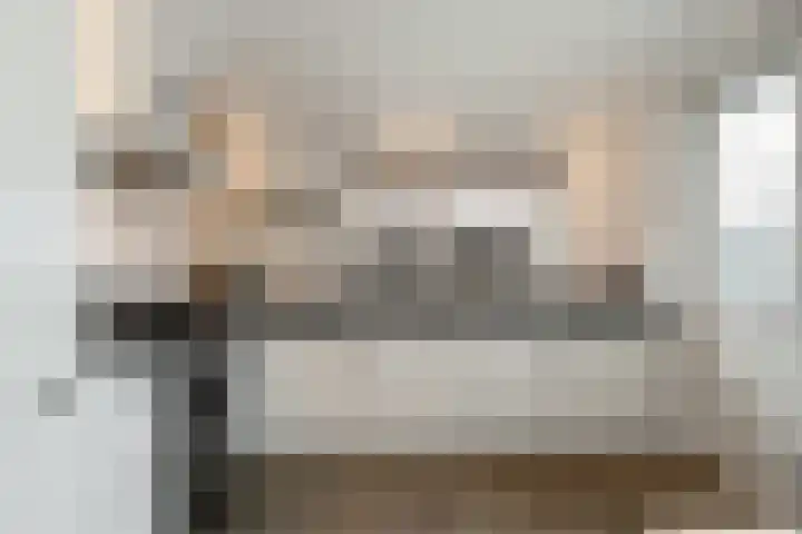 Klein Doesburg 3 Heerde thumbnail 14