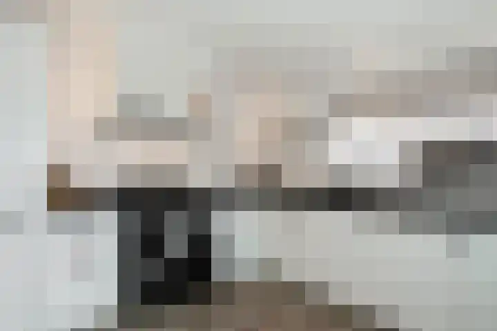 Klein Doesburg 3 Heerde thumbnail 15