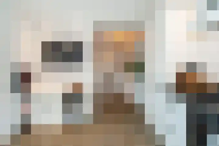 Klein Doesburg 3 Heerde thumbnail 17