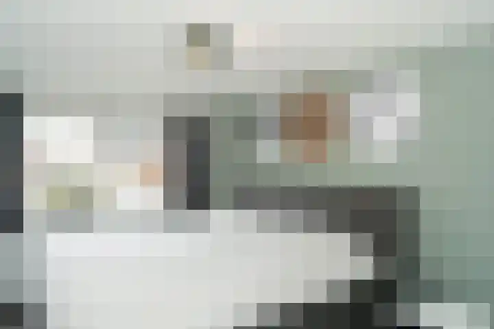 Klein Doesburg 3 Heerde thumbnail 20