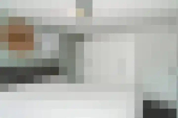 Klein Doesburg 3 Heerde thumbnail 21