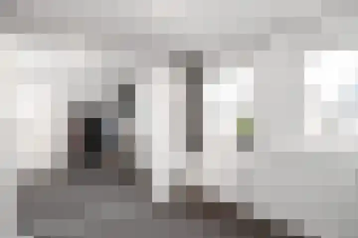 Klein Doesburg 3 Heerde thumbnail 22