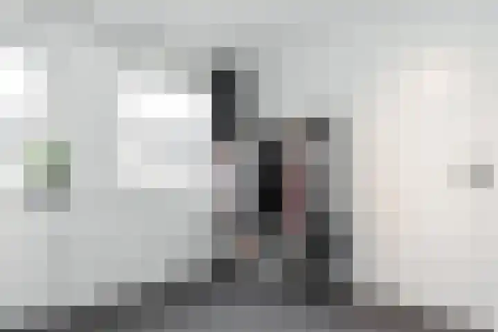 Klein Doesburg 3 Heerde thumbnail 23