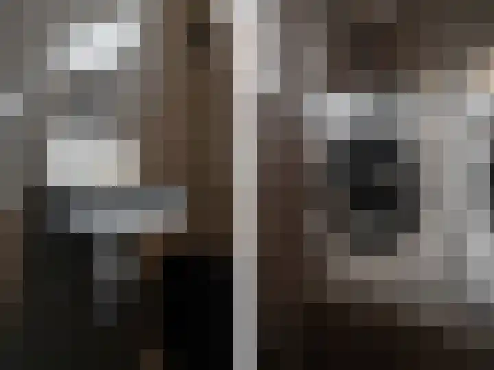Klein Doesburg 3 Heerde thumbnail 24