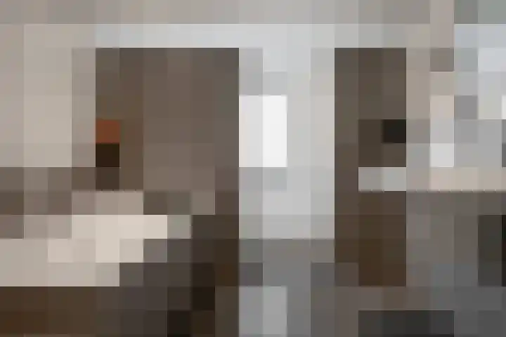 Klein Doesburg 3 Heerde thumbnail 25