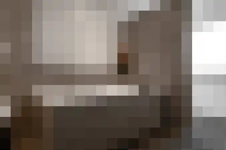 Klein Doesburg 3 Heerde thumbnail 26