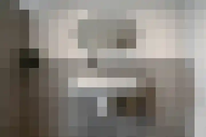 Klein Doesburg 3 Heerde thumbnail 28