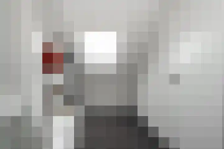 Klein Doesburg 3 Heerde thumbnail 30