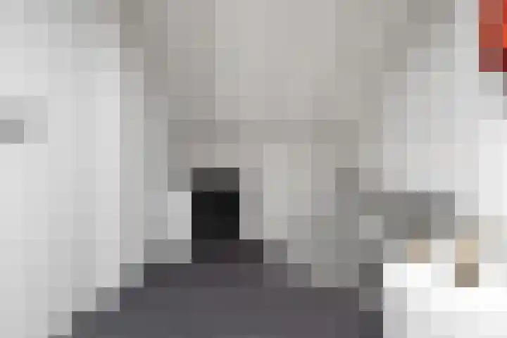 Klein Doesburg 3 Heerde thumbnail 31