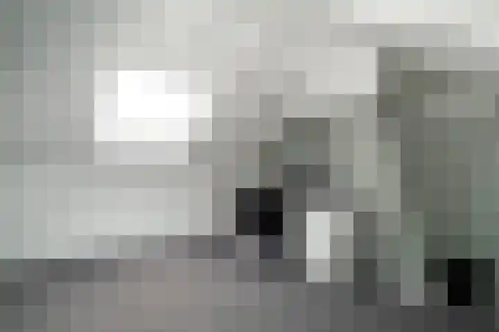 Klein Doesburg 3 Heerde thumbnail 32