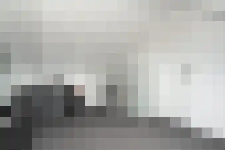 Klein Doesburg 3 Heerde thumbnail 33