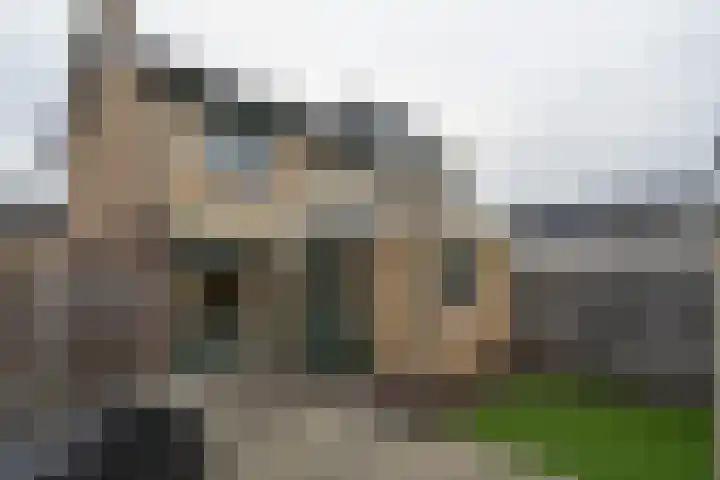 Klein Doesburg 3 Heerde thumbnail 34