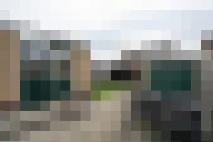 Klein Doesburg 3 Heerde thumbnail 35