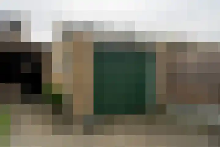 Klein Doesburg 3 Heerde thumbnail 36