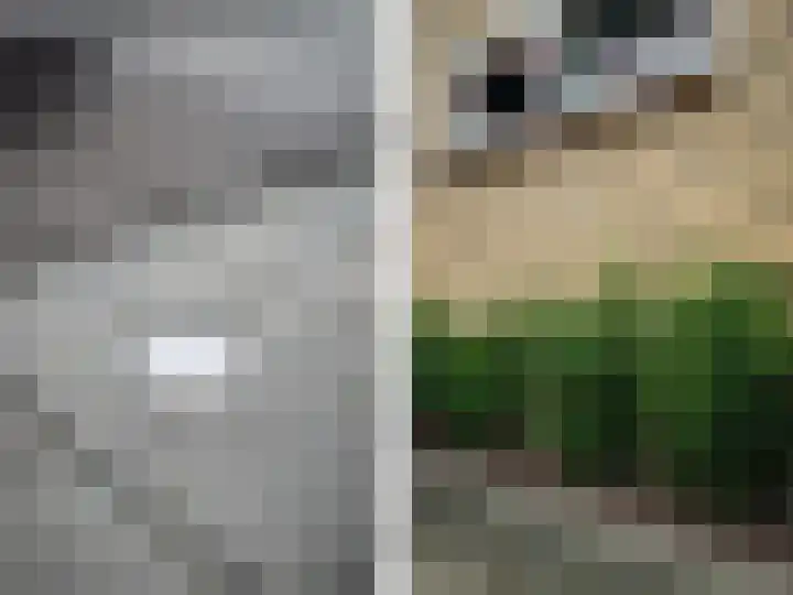 Klein Doesburg 3 Heerde thumbnail 37