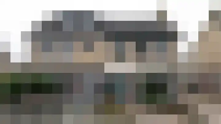Klein Doesburg 3 Heerde thumbnail 4