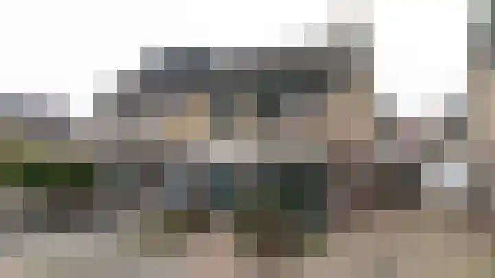Klein Doesburg 3 Heerde thumbnail 42