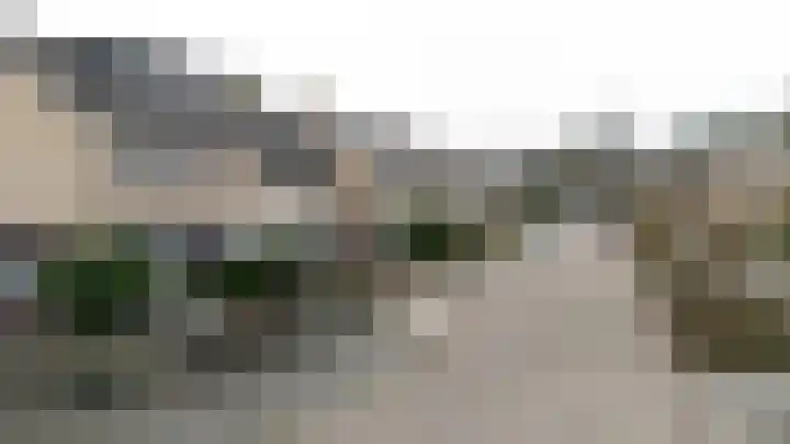 Klein Doesburg 3 Heerde thumbnail 43
