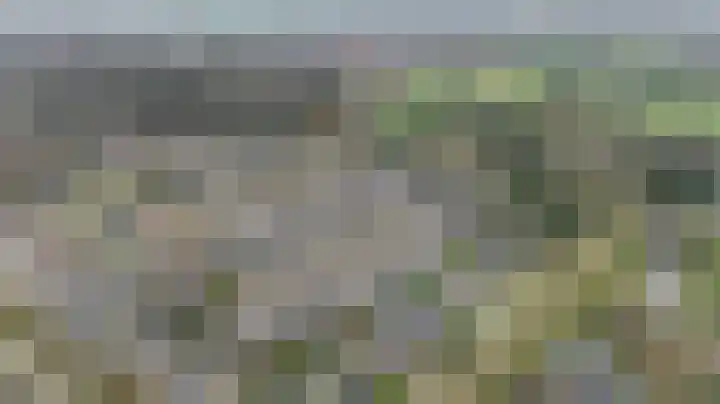 Klein Doesburg 3 Heerde thumbnail 45