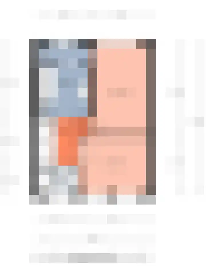 Klein Doesburg 3 Heerde thumbnail 47