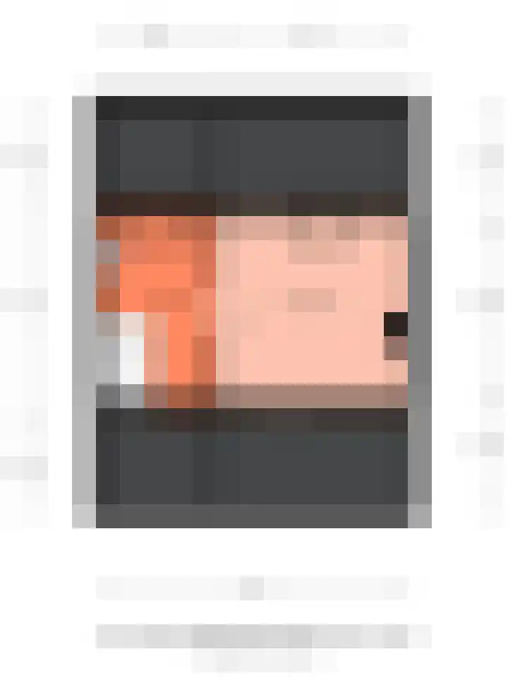 Klein Doesburg 3 Heerde thumbnail 48