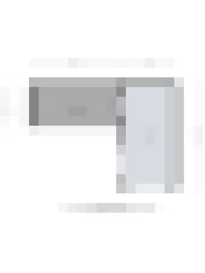 Klein Doesburg 3 Heerde thumbnail 49