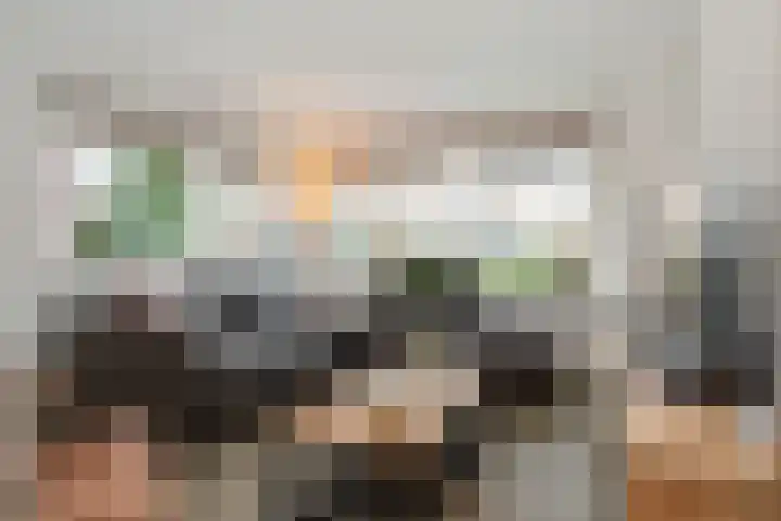 Klein Doesburg 3 Heerde thumbnail 6