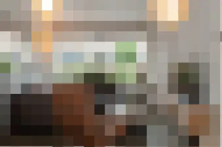Klein Doesburg 3 Heerde thumbnail 7