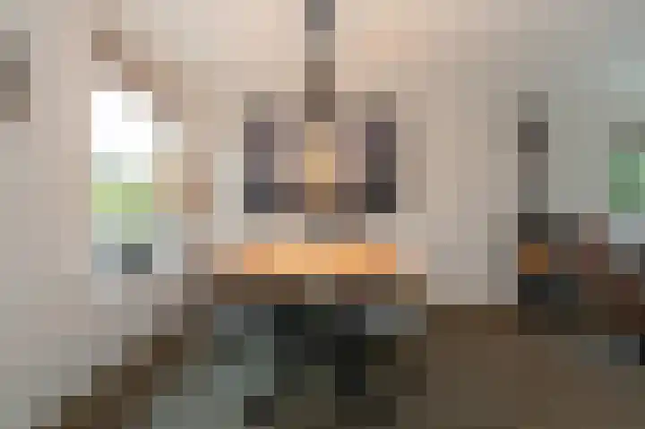 Klein Doesburg 3 Heerde thumbnail 9