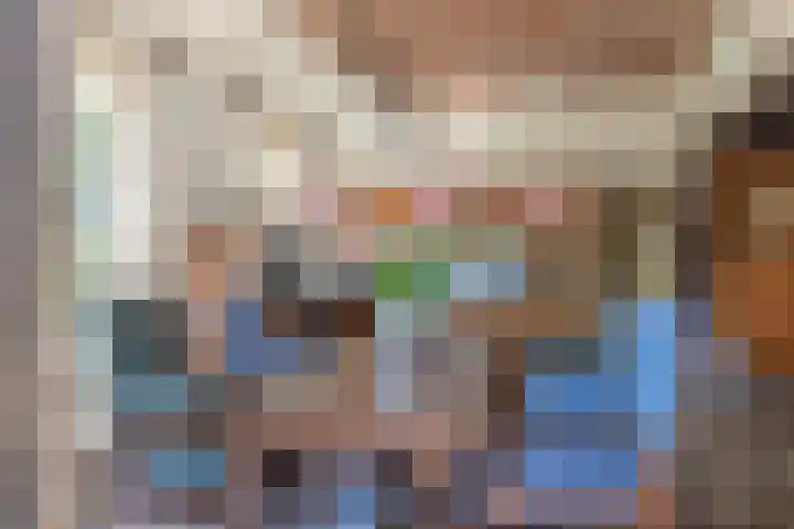 Klein Dorregeest 6 Akersloot thumbnail 17