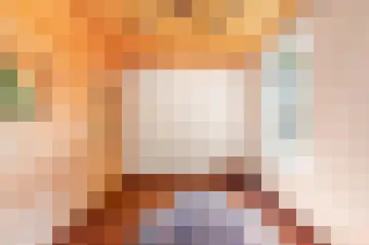 Klein Dorregeest 6 Akersloot thumbnail 23